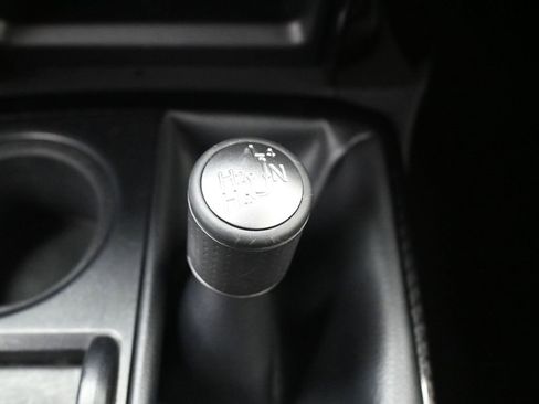 Certified 2021 Toyota 4Runner TRD Pro image 25