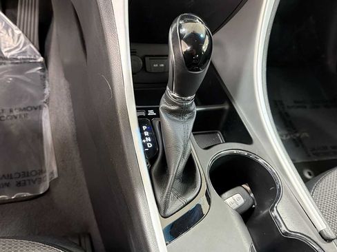 Used 2014 Hyundai Sonata SE FWD image 21