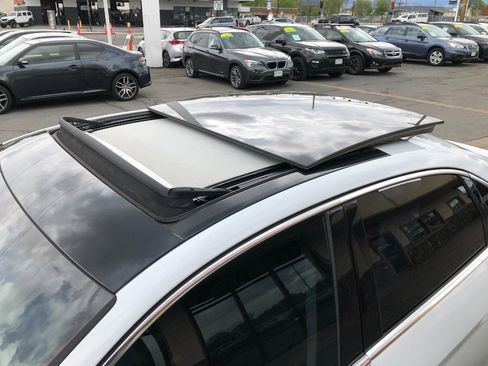 Used 2015 Audi A3 2.0T Premium Plus AWD/4WD image 13