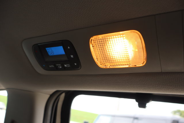 Used 2013 Honda Odyssey EX image 25