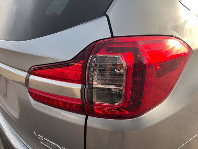 Used 2020 Subaru Ascent Limited AWD/4WD image 12