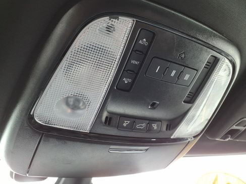 Used 2024 Dodge Durango GT image 26