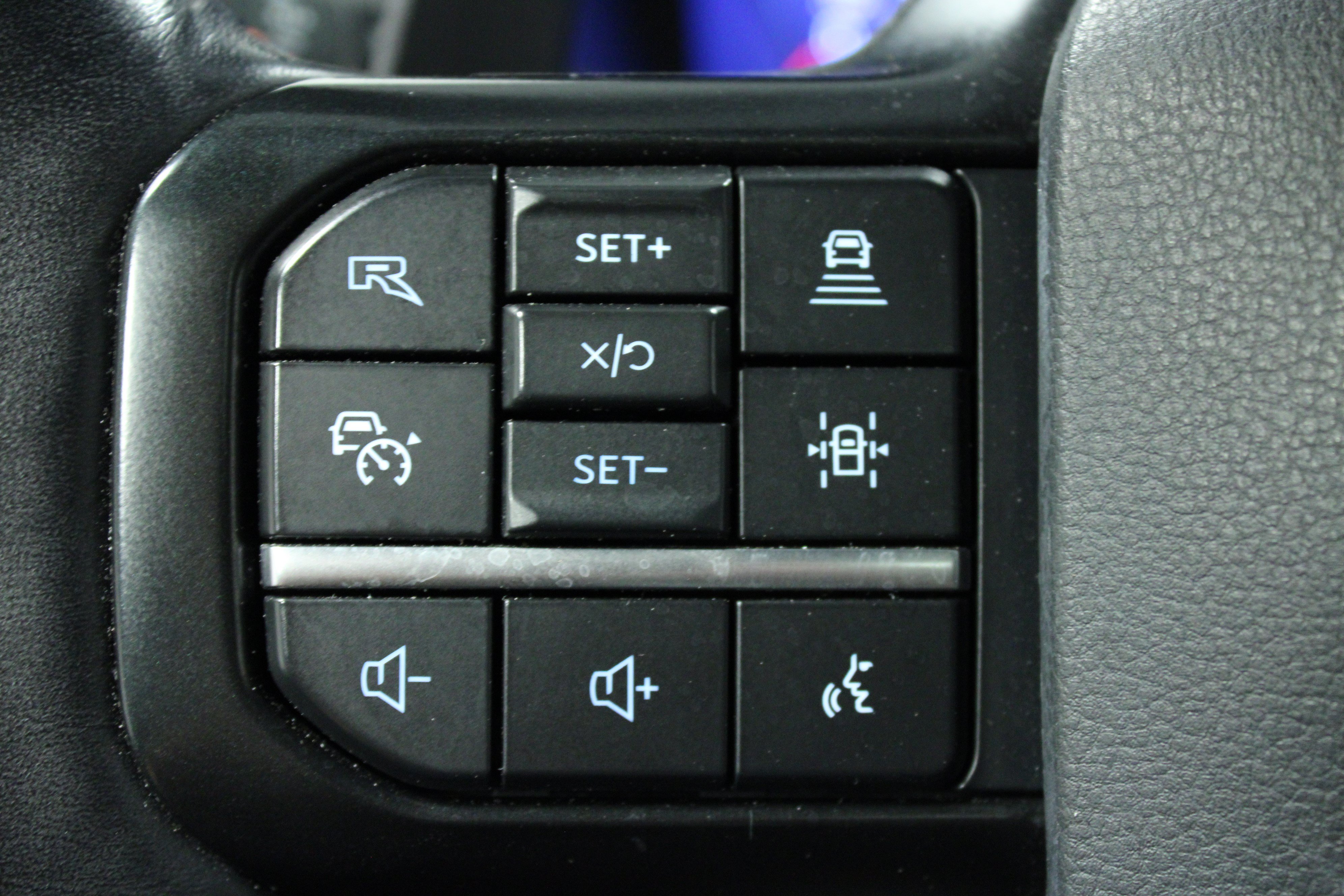 Used 2024 Ford F150 Raptor AWD/4WD image 21