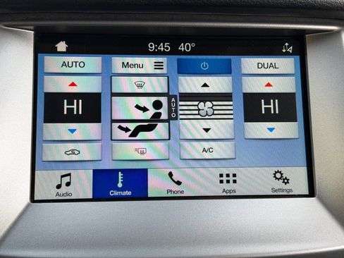 Used 2019 Ford Ranger XLT w/ Equipment Group 301A Mid AWD/4WD image 47