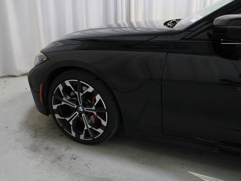 Used 2025 BMW 430i xDrive Coupe w/ M Sport Package AWD/4WD image 32