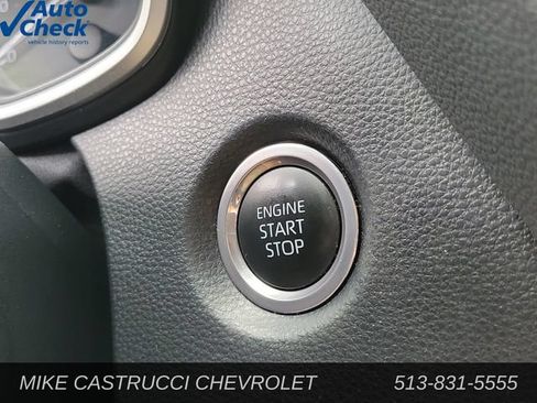 Used 2024 Toyota Corolla SE w/ SE Package FWD image 19