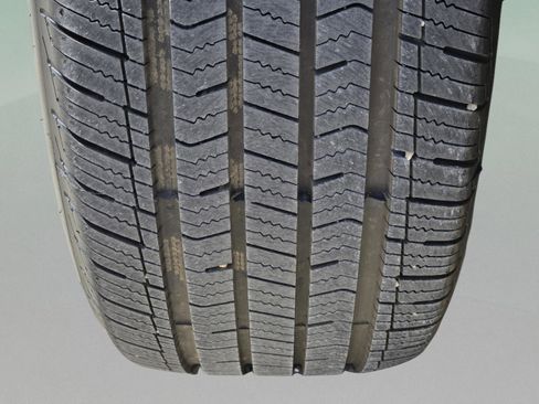 Used 2014 Lexus ES 350 image 13