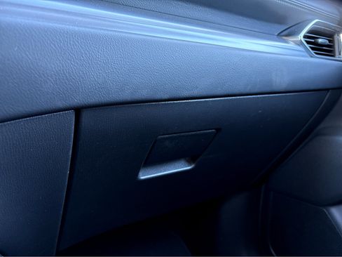 Used 2022 MAZDA CX-5 AWD 2.5 S w/ Preferred Package image 16