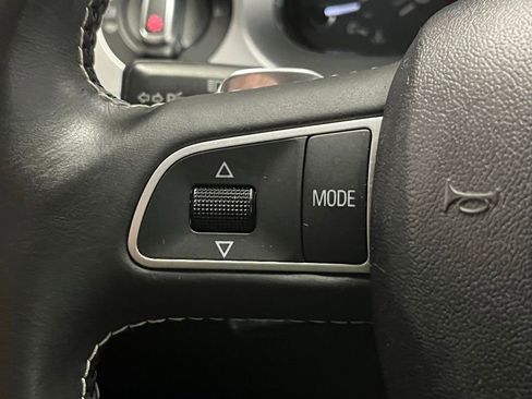 Used 2009 Audi S6 Prestige AWD/4WD image 27