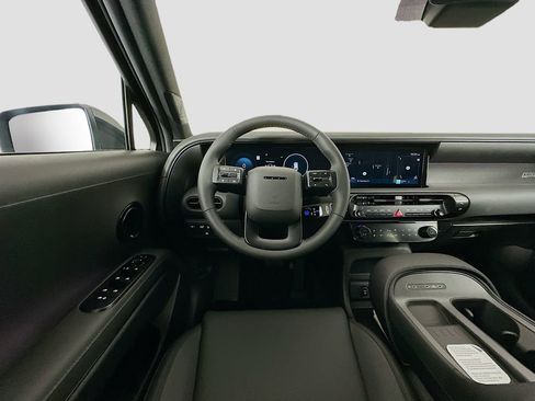 New 2026 Hyundai Palisade XRT Pro image 19