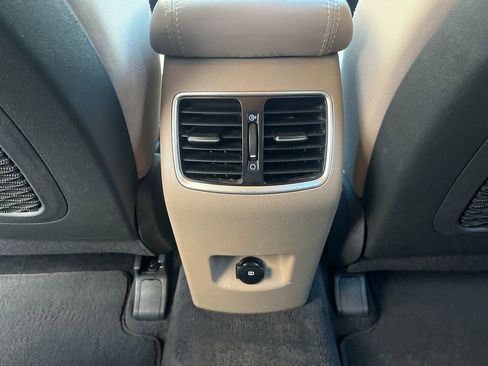 Used 2020 Hyundai Tucson Sport image 14