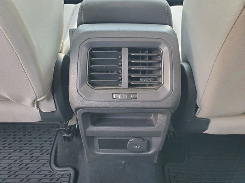 Used 2019 Volkswagen Tiguan S w/ Driver Assistance Package image 74