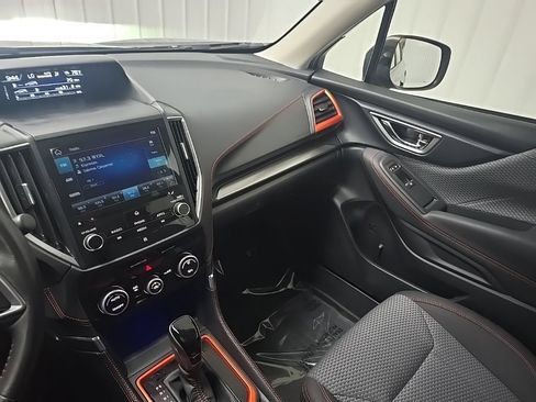 Used 2019 Subaru Forester Sport AWD/4WD image 26