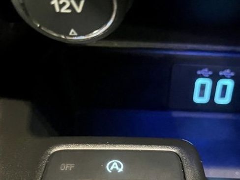 Used 2021 Ford Ranger Lariat w/ Technology Package image 24