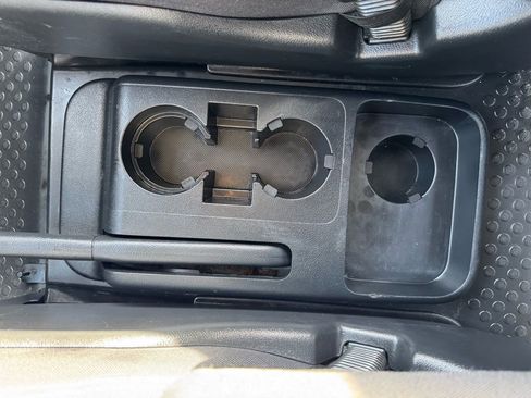 Used 2008 Honda Element EX image 25