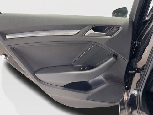 Used 2015 Audi A3 2.0T Premium Plus w/ Premium Plus Package image 16