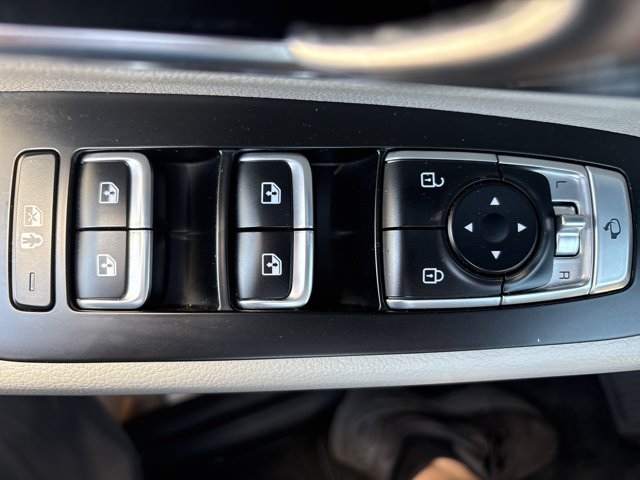 Used 2021 Kia Telluride SX w/ SX Prestige Package AWD/4WD image 23