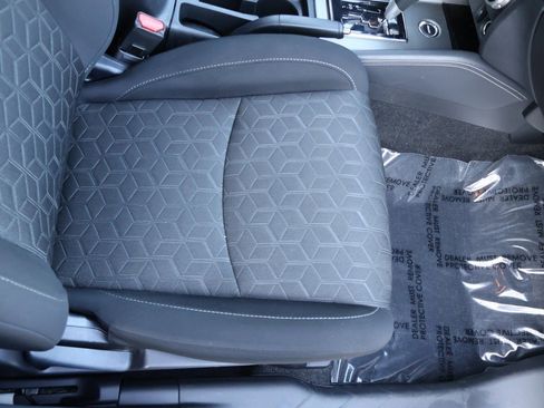 Used 2021 Mitsubishi Outlander Sport ES image 29