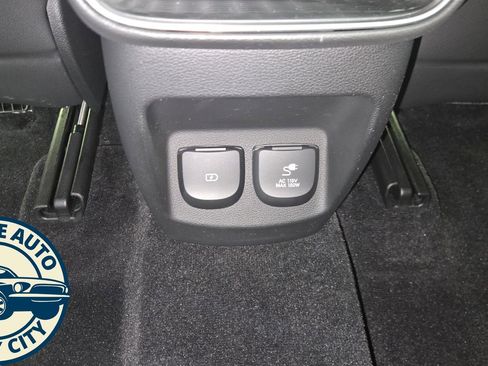 Used 2021 Genesis GV80 2.5T image 31