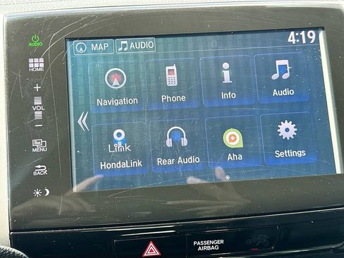 Used 2016 Honda Pilot Touring image 17
