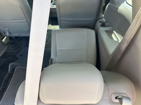Used 2014 Honda Odyssey EX-L image 8
