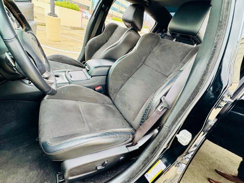 Used 2023 Dodge Charger Scat Pack image 20