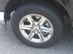 Used 2025 Ford F150 XLT w/ Equipment Group 301A Standard RWD image 17