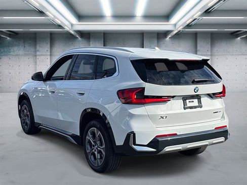 Used 2024 BMW X1 xDrive28i AWD/4WD image 30