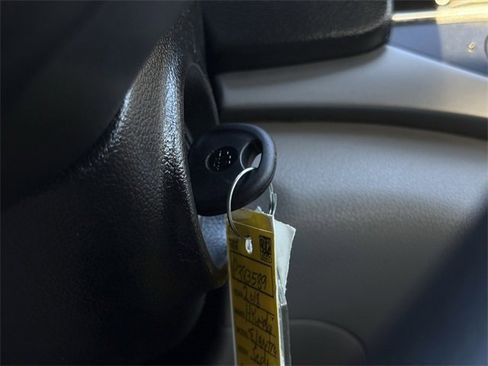 Used 2018 Hyundai Elantra SEL image 20