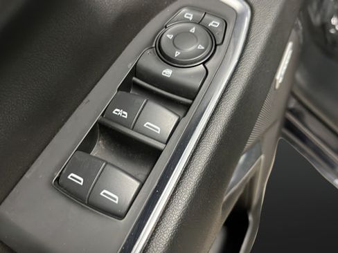 Used 2024 GMC Sierra 1500 Elevation w/ Preferred Package AWD/4WD image 20