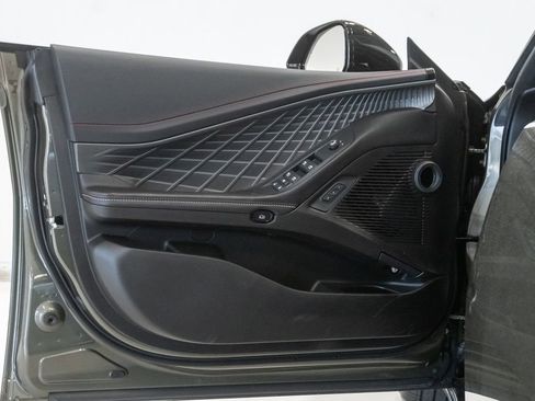 New 2026 Dodge Charger R/T AWD/4WD image 9