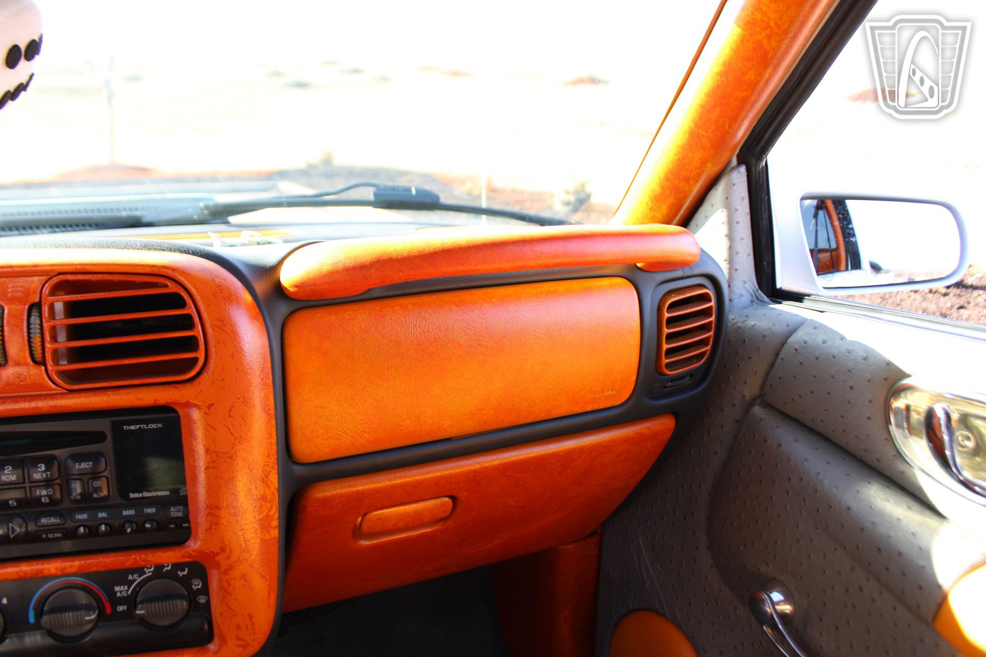 Used 2000 Chevrolet S10 Pickup Xtreme w/ Preferred Equipment Group RWD image 35