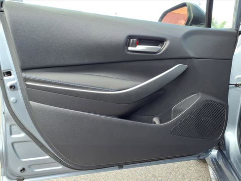 Certified 2022 Toyota Corolla SE image 17