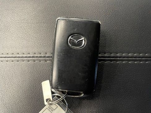 Used 2024 MAZDA CX-30 AWD 2.5 S w/ Select Sport Pkg image 18