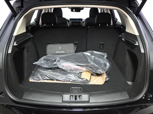 New 2026 Lincoln Corsair Grand Touring AWD/4WD image 19