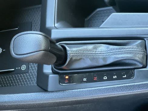 Certified 2026 Honda Accord SE image 16