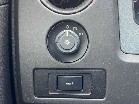 Used 2014 Ford F150 XL w/ Equipment Group 101A Mid image 22