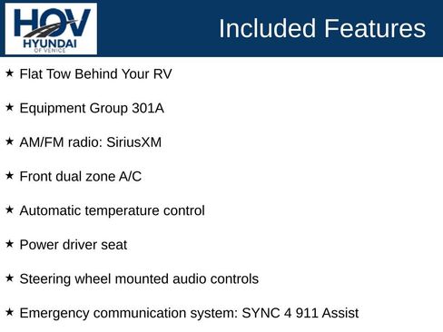 Used 2023 Ford Escape ST-Line w/ Equipment Group 301A FWD image 5