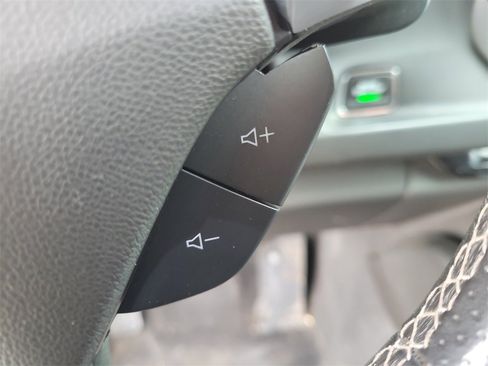 Used 2021 Chevrolet Camaro SS image 19