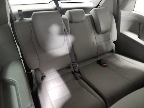 Used 2013 Honda Odyssey EX-L image 19