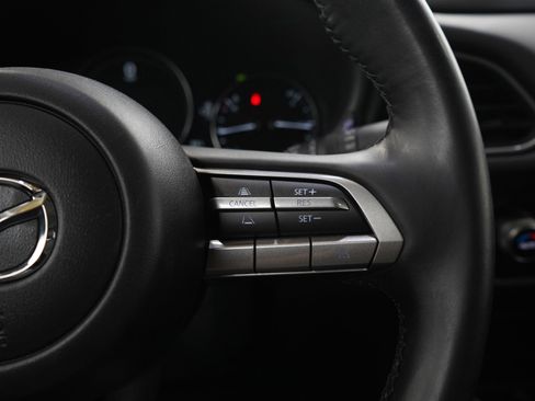 Used 2023 MAZDA CX-30 AWD 2.5 S w/ Select Package image 26