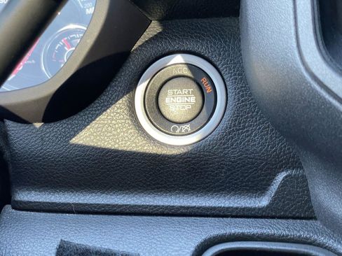 Certified 2024 RAM 3500 Tradesman image 23