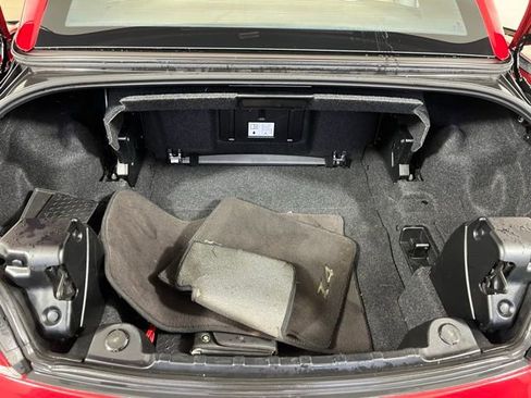 Used 2010 BMW Z4 sDrive35i image 28