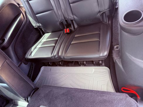 Used 2020 Dodge Durango GT AWD/4WD image 48