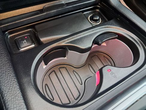 Used 2016 Mercedes-Benz GL 450 4MATIC image 18