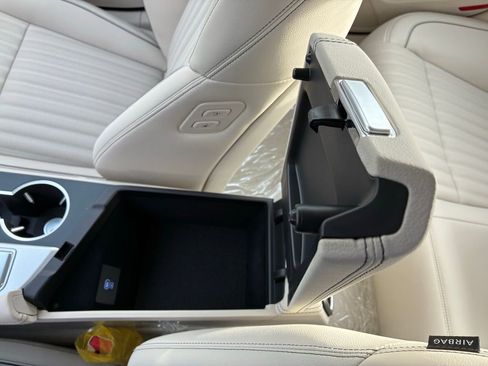 New 2026 Genesis G70 2.5T Prestige image 44