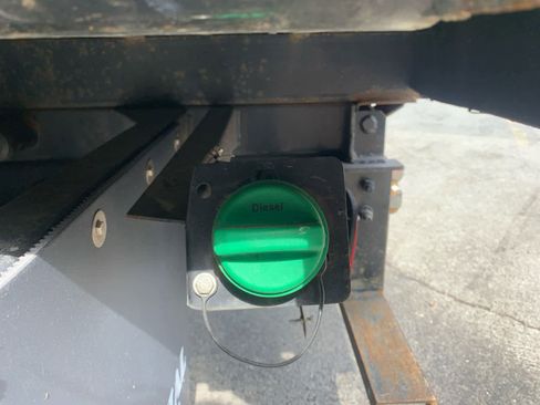 Used 2023 Ford F150 image 27