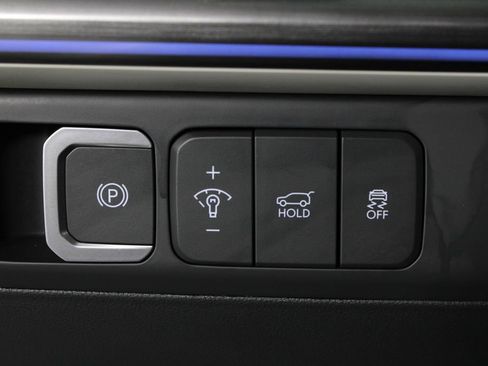 Certified 2026 Hyundai Santa Fe Calligraphy FWD image 26