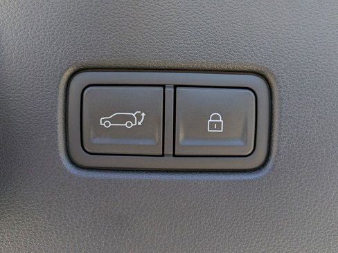 New 2026 Hyundai Palisade XRT Pro image 17