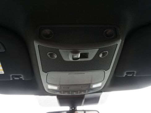 Used 2022 Ford F350 Lariat AWD/4WD image 29